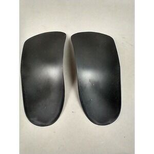 Good Feet Store Arch Supports SLR 260 Gait Enhancement Technology Orthotics Bl.